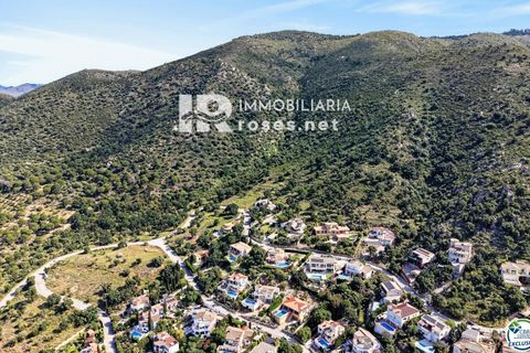 Villa a Palau-Saverdera, Gerona, Palau-Saverdera - € 650.000 | Ref: 3857 - foto 5