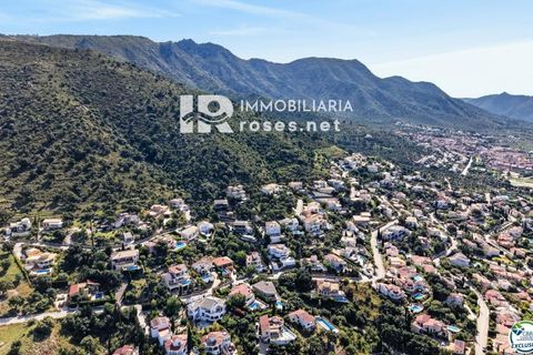 Villa a Palau-Saverdera, Gerona, Palau-Saverdera - € 650.000 | Ref: 3857 - foto 6
