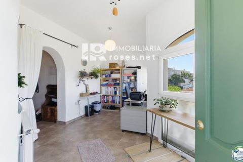 Villa a Palau-Saverdera, Gerona, Palau-Saverdera - € 650.000 | Ref: 3857 - foto 7