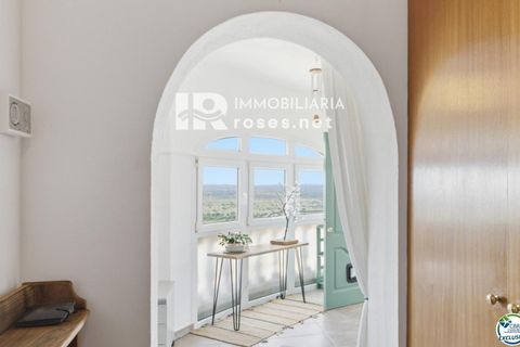 Villa a Palau-Saverdera, Gerona, Palau-Saverdera - € 650.000 | Ref: 3857 - foto 9