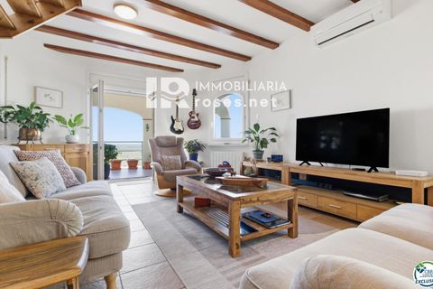 Villa a Palau-Saverdera, Gerona, Palau-Saverdera - € 650.000 | Ref: 3857 - foto 11