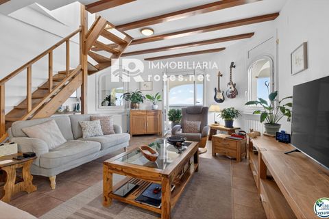 Villa a Palau-Saverdera, Gerona, Palau-Saverdera - € 650.000 | Ref: 3857 - foto 12