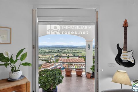 Villa a Palau-Saverdera, Gerona, Palau-Saverdera - € 650.000 | Ref: 3857 - foto 13