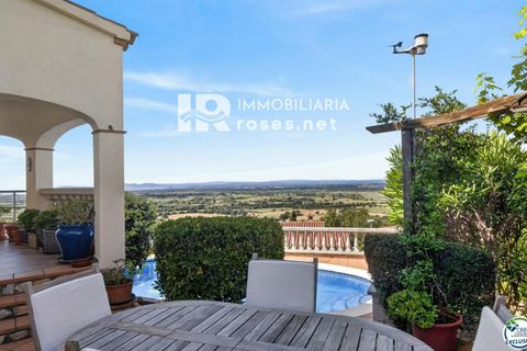 Villa a Palau-Saverdera, Gerona, Palau-Saverdera - € 650.000 | Ref: 3857 - foto 14