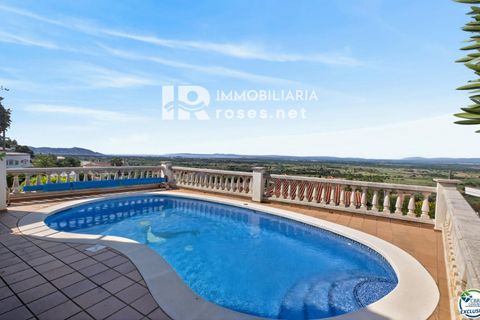 Villa a Palau-Saverdera, Gerona, Palau-Saverdera - € 650.000 | Ref: 3857 - foto 15