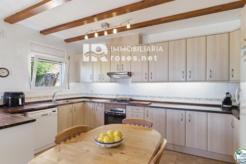 Villa a Palau-Saverdera, Gerona, Palau-Saverdera - € 650.000 | Ref: 3857 - foto 16
