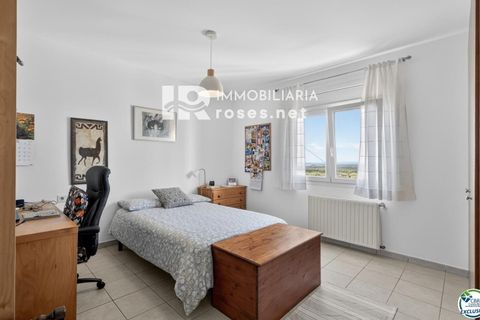 Villa a Palau-Saverdera, Gerona, Palau-Saverdera - € 650.000 | Ref: 3857 - foto 18