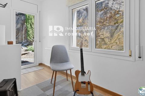 Villa a Palau-Saverdera, Gerona, Palau-Saverdera - € 650.000 | Ref: 3857 - foto 21