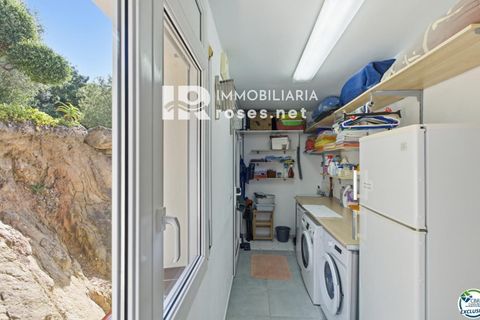 Villa a Palau-Saverdera, Gerona, Palau-Saverdera - € 650.000 | Ref: 3857 - foto 22
