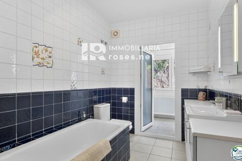 Villa a Palau-Saverdera, Gerona, Palau-Saverdera - € 650.000 | Ref: 3857 - foto 23
