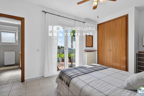 Villa a Palau-Saverdera, Gerona, Palau-Saverdera - € 650.000 | Ref: 3857 - foto 24