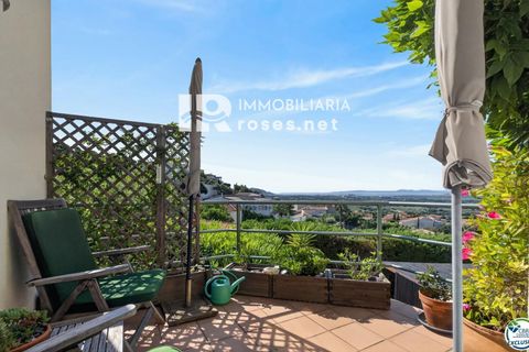 Villa a Palau-Saverdera, Gerona, Palau-Saverdera - € 650.000 | Ref: 3857 - foto 25