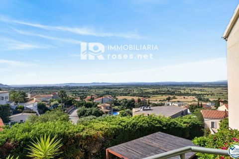 Villa a Palau-Saverdera, Gerona, Palau-Saverdera - € 650.000 | Ref: 3857 - foto 26