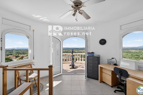 Villa a Palau-Saverdera, Gerona, Palau-Saverdera - € 650.000 | Ref: 3857 - foto 28