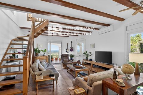 Villa a Palau-Saverdera, Gerona, Palau-Saverdera - € 650.000 | Ref: 3857 - foto 29