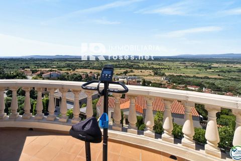 Villa a Palau-Saverdera, Gerona, Palau-Saverdera - € 650.000 | Ref: 3857 - foto 30