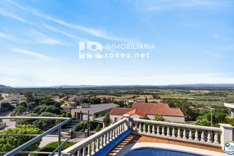 Villa a Palau-Saverdera, Gerona, Palau-Saverdera - € 650.000 | Ref: 3857 - foto 31