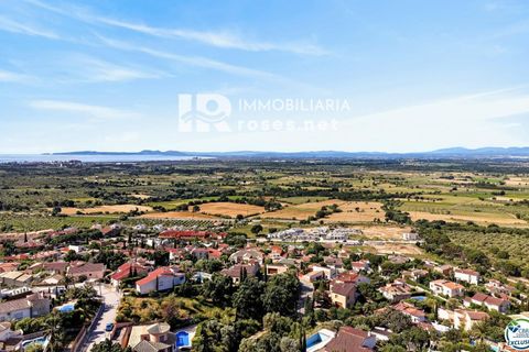 Villa a Palau-Saverdera, Gerona, Palau-Saverdera - € 650.000 | Ref: 3857 - foto 32