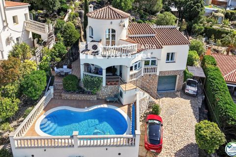 Villa a Palau-Saverdera, Gerona, Palau-Saverdera - € 650.000 | Ref: 3857 - foto 34