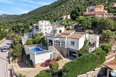 Villa a Palau-Saverdera, Gerona, Palau-Saverdera - € 650.000 | Ref: 3857 - foto 35