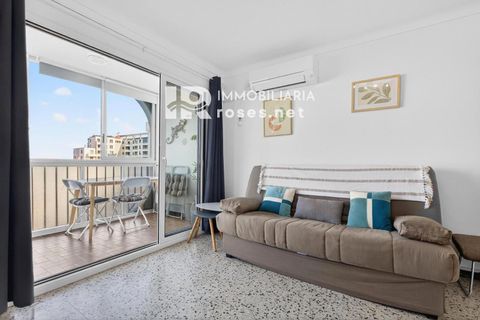 Lejlighed i Empuriabrava, Gerona, Empuriabrava - € 154.000 | Ref: 3787 - foto 2