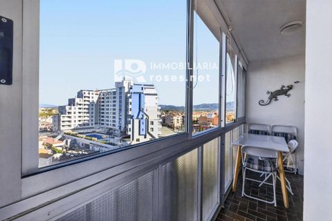 Lejlighed i Empuriabrava, Gerona, Empuriabrava - € 154.000 | Ref: 3787 - foto 3