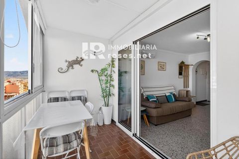 Lejlighed i Empuriabrava, Gerona, Empuriabrava - € 154.000 | Ref: 3787 - foto 4