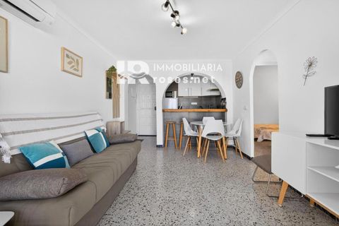 Lejlighed i Empuriabrava, Gerona, Empuriabrava - € 154.000 | Ref: 3787 - foto 6