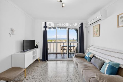 Lejlighed i Empuriabrava, Gerona, Empuriabrava - € 154.000 | Ref: 3787 - foto 9
