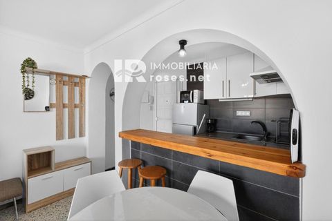 Lejlighed i Empuriabrava, Gerona, Empuriabrava - € 154.000 | Ref: 3787 - foto 10