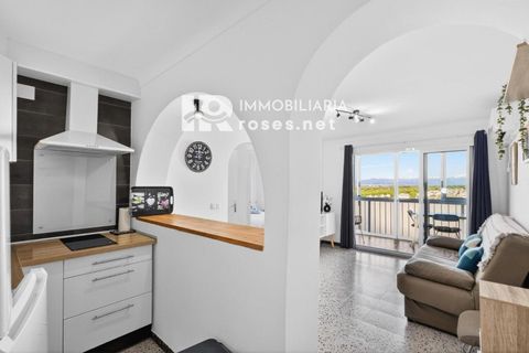 Lejlighed i Empuriabrava, Gerona, Empuriabrava - € 154.000 | Ref: 3787 - foto 15