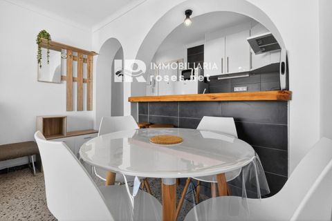 Lejlighed i Empuriabrava, Gerona, Empuriabrava - € 154.000 | Ref: 3787 - foto 16