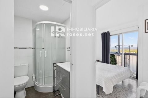 Lejlighed i Empuriabrava, Gerona, Empuriabrava - € 154.000 | Ref: 3787 - foto 18
