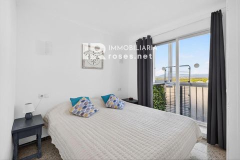 Lejlighed i Empuriabrava, Gerona, Empuriabrava - € 154.000 | Ref: 3787 - foto 19