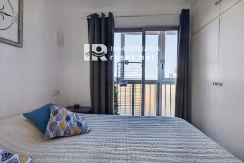 Lejlighed i Empuriabrava, Gerona, Empuriabrava - € 154.000 | Ref: 3787 - foto 20