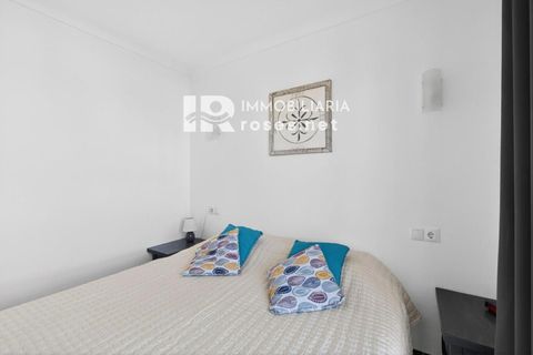 Lejlighed i Empuriabrava, Gerona, Empuriabrava - € 154.000 | Ref: 3787 - foto 21