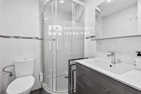 Lejlighed i Empuriabrava, Gerona, Empuriabrava - € 154.000 | Ref: 3787 - foto 22