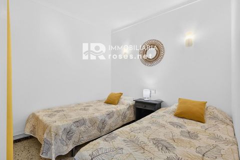 Lejlighed i Empuriabrava, Gerona, Empuriabrava - € 154.000 | Ref: 3787 - foto 24
