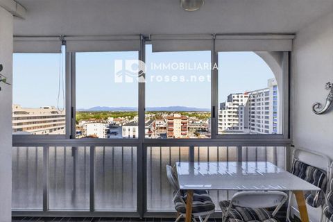 Lejlighed i Empuriabrava, Gerona, Empuriabrava - € 154.000 | Ref: 3787 - foto 26