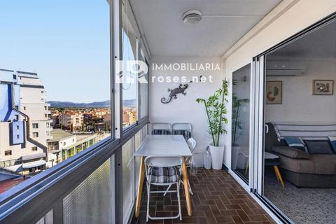 Lejlighed i Empuriabrava, Gerona, Empuriabrava - € 154.000 | Ref: 3787 - foto 28