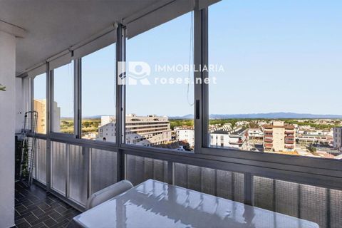 Lejlighed i Empuriabrava, Gerona, Empuriabrava - € 154.000 | Ref: 3787 - foto 29