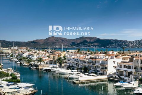 Lejlighed i Empuriabrava, Gerona, Empuriabrava - € 154.000 | Ref: 3787 - foto 31