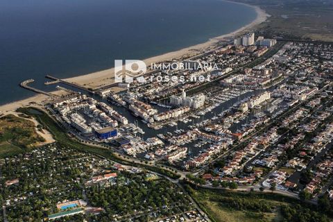 Lejlighed i Empuriabrava, Gerona, Empuriabrava - € 154.000 | Ref: 3787 - foto 32