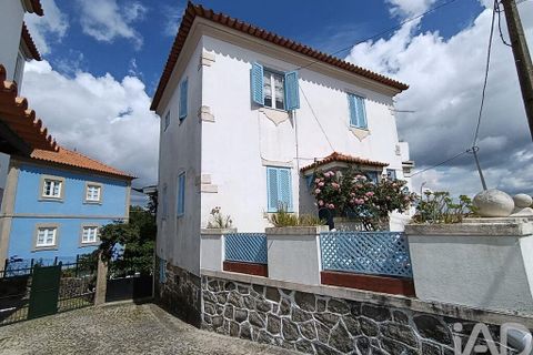 Byhus i Caminha, Viana do Castelo, Caminha - € 235.000 | Ref: 941170 - foto 2