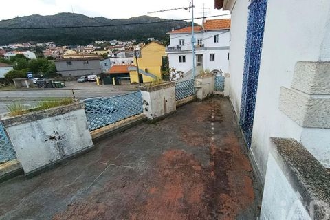 Byhus i Caminha, Viana do Castelo, Caminha - € 235.000 | Ref: 941170 - foto 5