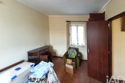 Byhus i Caminha, Viana do Castelo, Caminha - € 235.000 | Ref: 941170 - foto 7