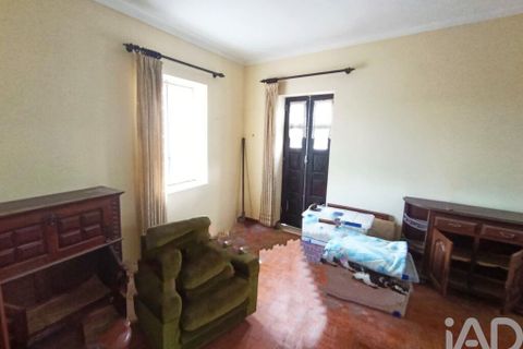 Byhus i Caminha, Viana do Castelo, Caminha - € 235.000 | Ref: 941170 - foto 8