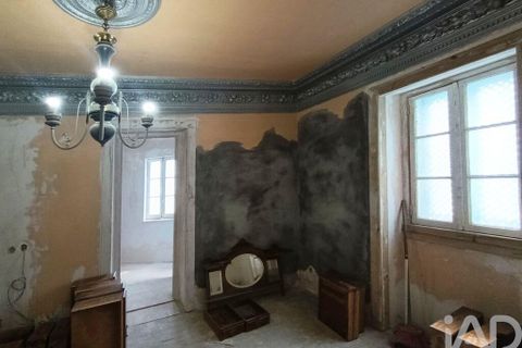 Byhus i Caminha, Viana do Castelo, Caminha - € 235.000 | Ref: 941170 - foto 11