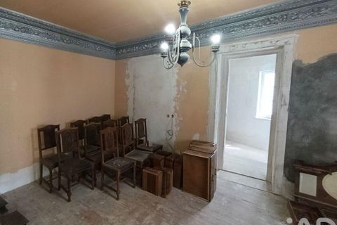 Byhus i Caminha, Viana do Castelo, Caminha - € 235.000 | Ref: 941170 - foto 12