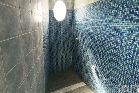 Byhus i Caminha, Viana do Castelo, Caminha - € 235.000 | Ref: 941170 - foto 16